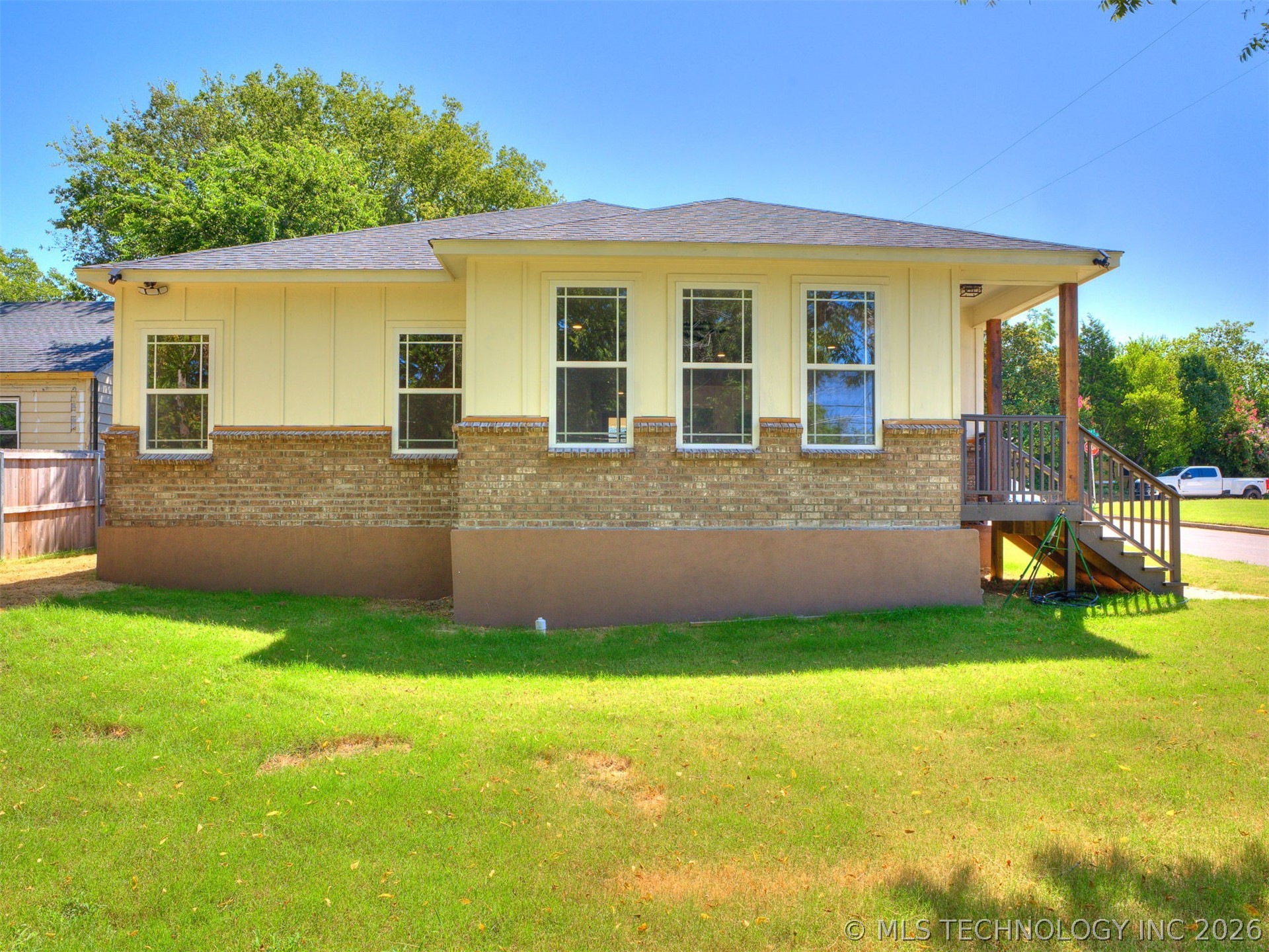 448 S Quebec Avenue Property Photo 3