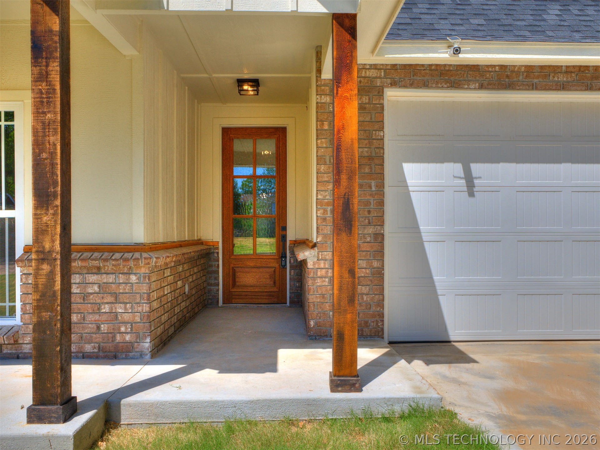 448 S Quebec Avenue Property Photo 4