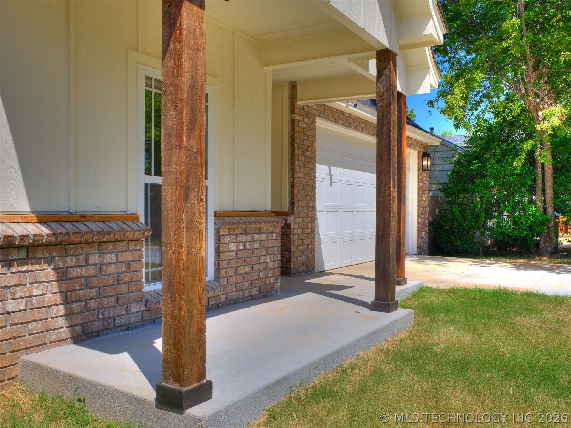 448 S Quebec Avenue Property Photo 5