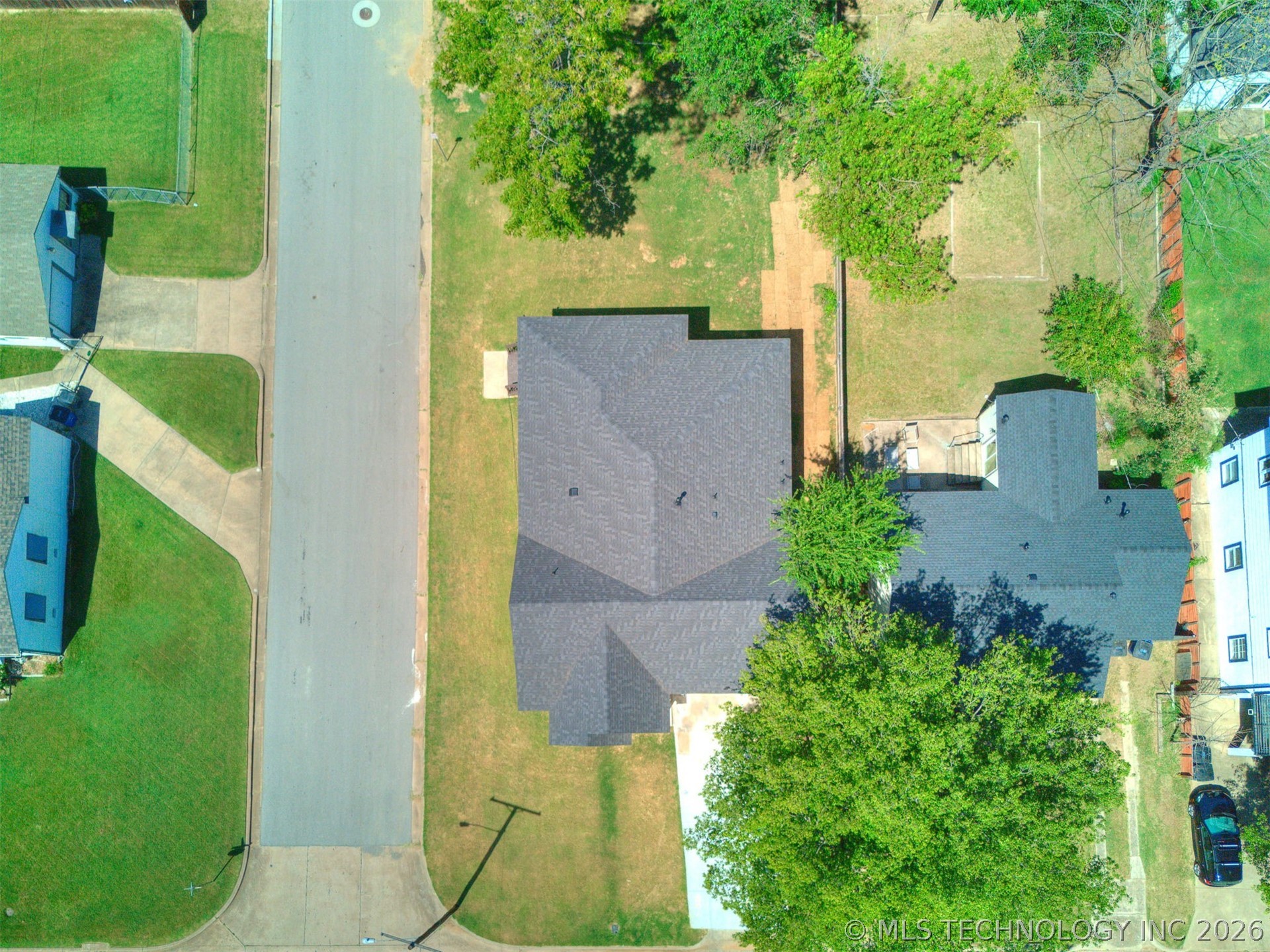 448 S Quebec Avenue Property Photo 9