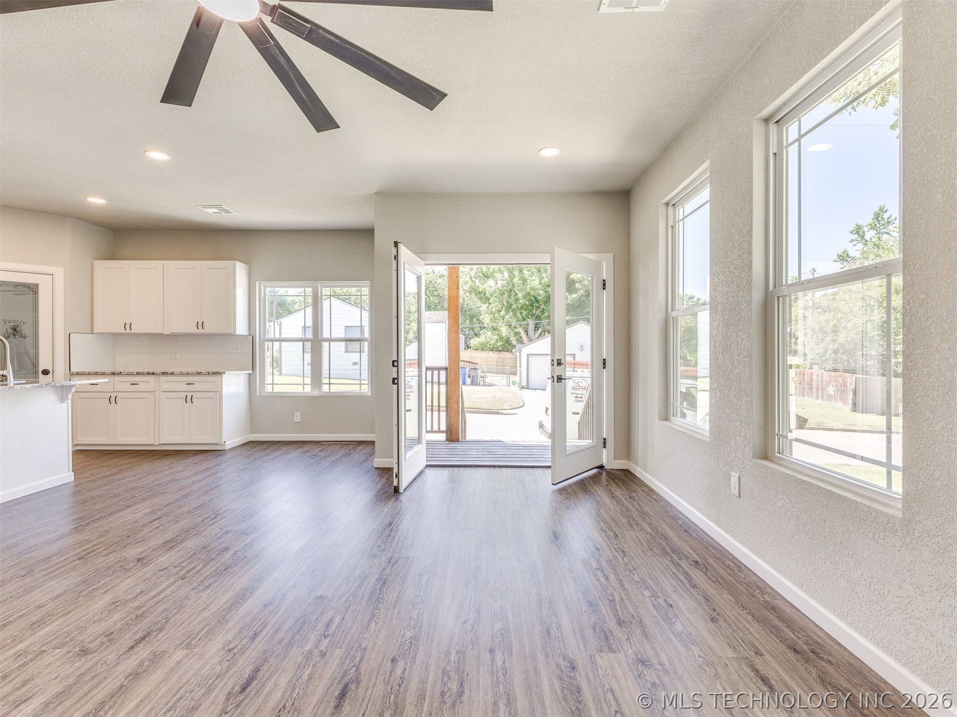 448 S Quebec Avenue Property Photo 13