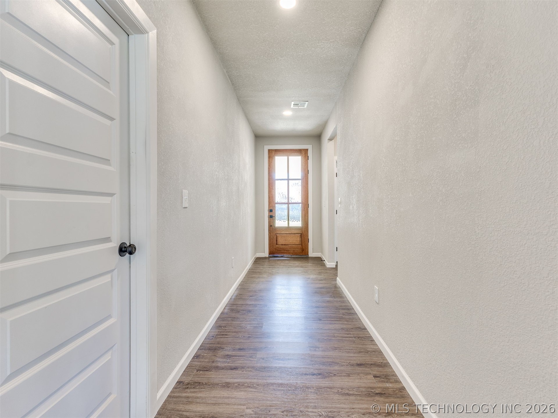 448 S Quebec Avenue Property Photo 14
