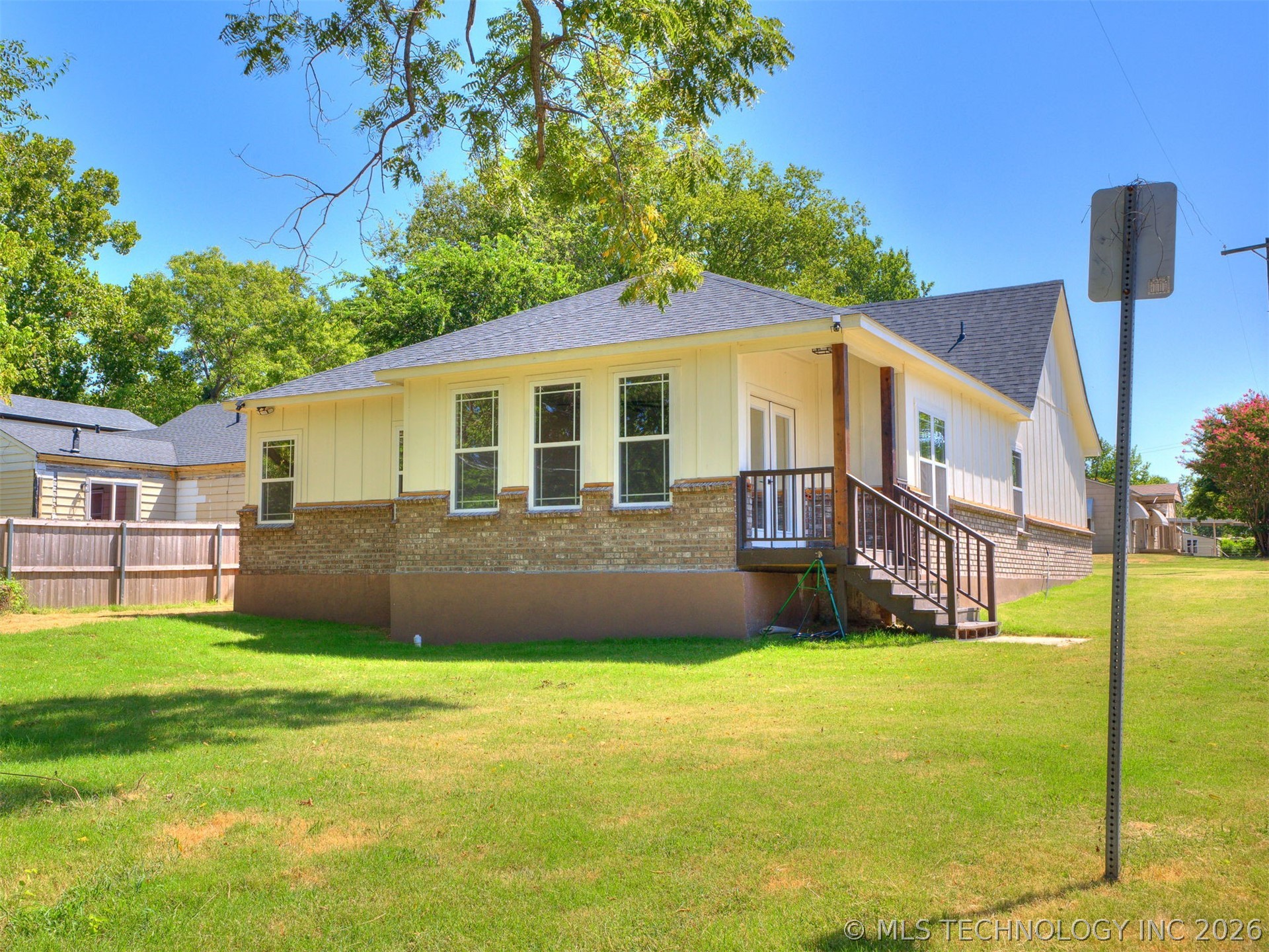 448 S Quebec Avenue Property Photo 19
