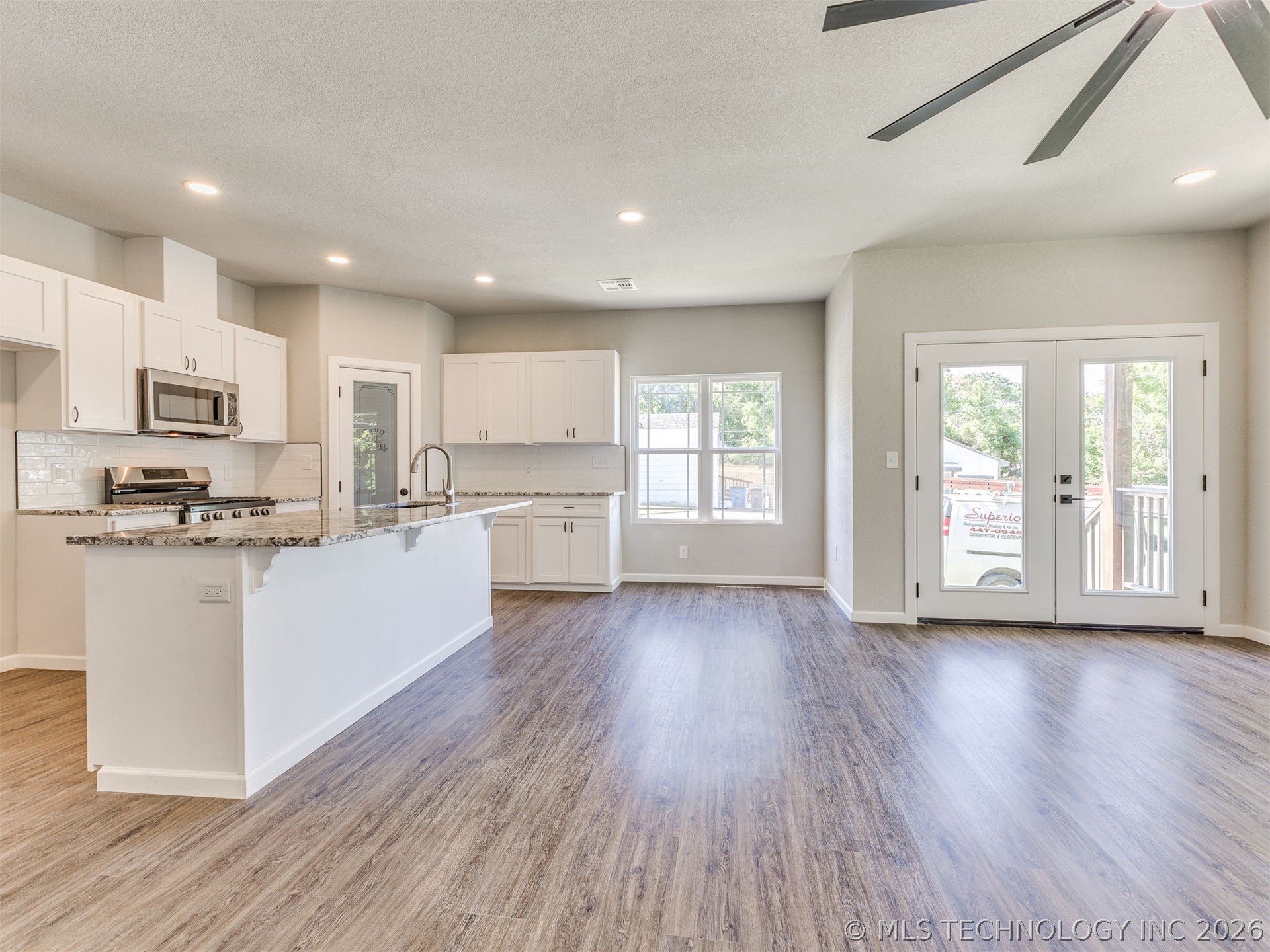448 S Quebec Avenue Property Photo 20