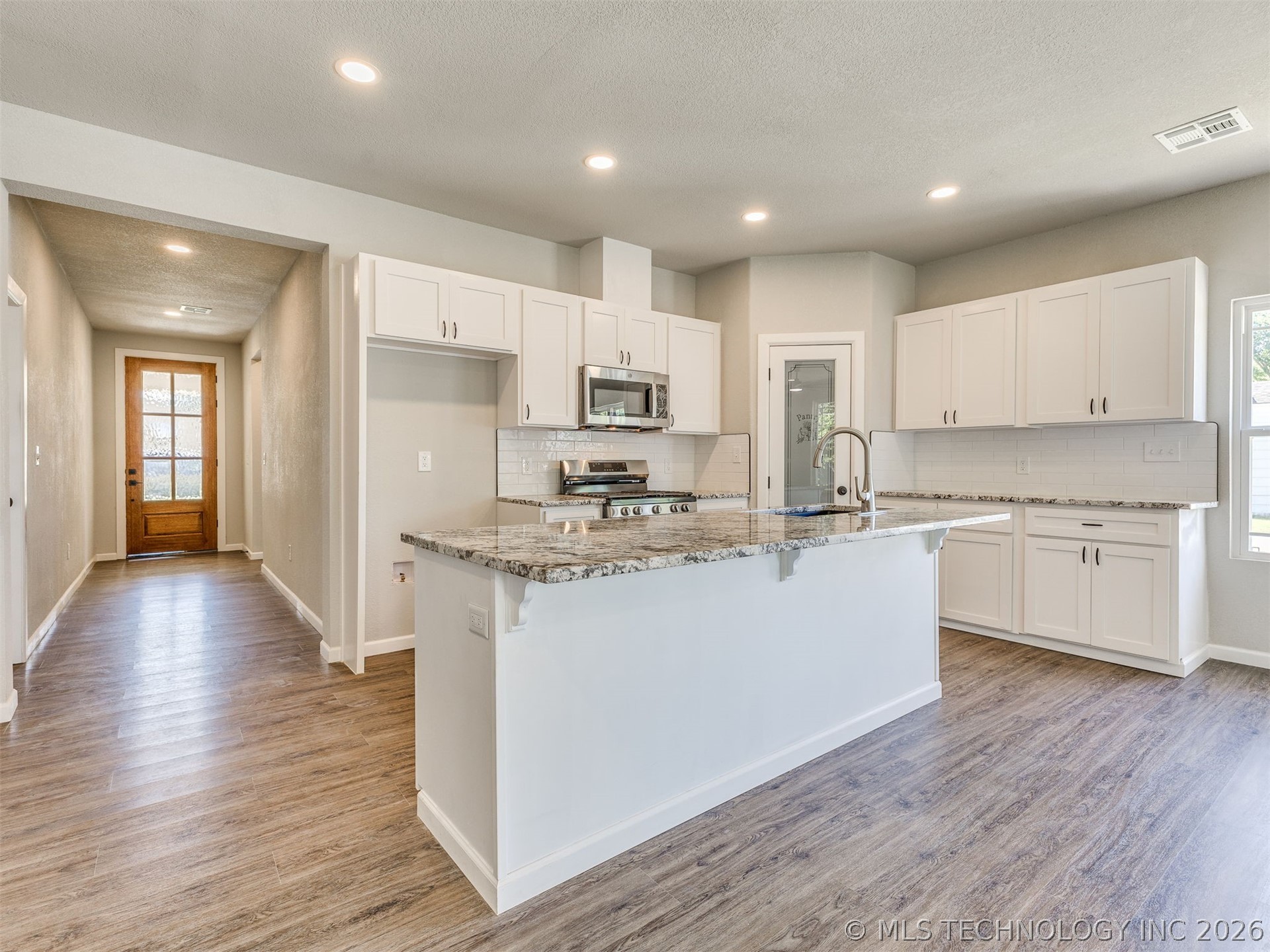 448 S Quebec Avenue Property Photo 21