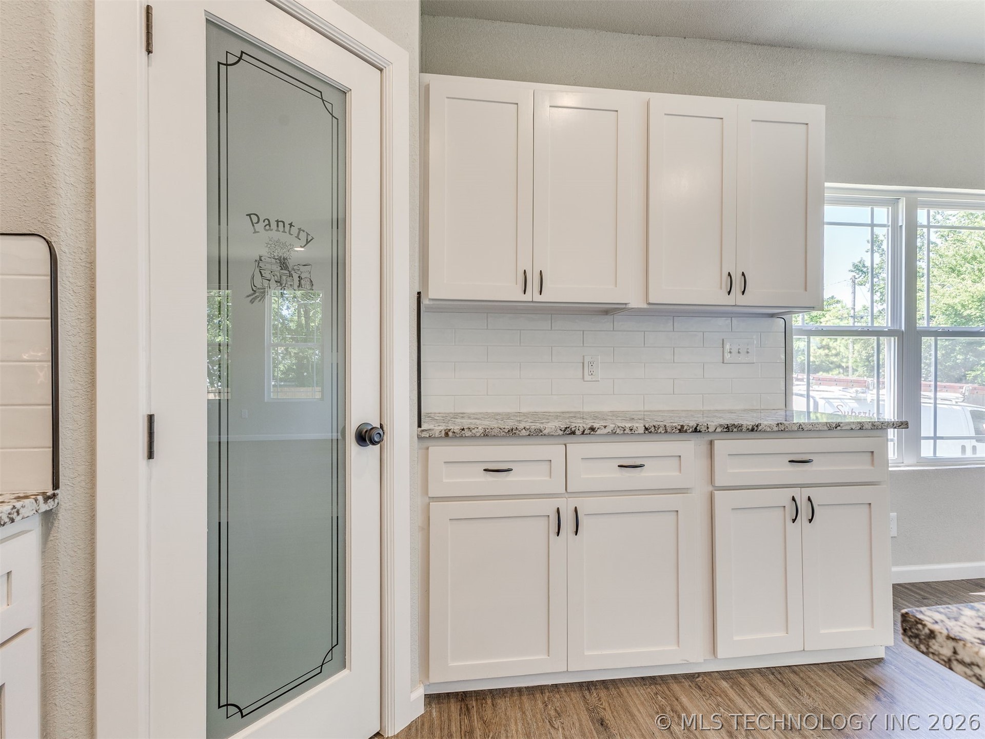 448 S Quebec Avenue Property Photo 24