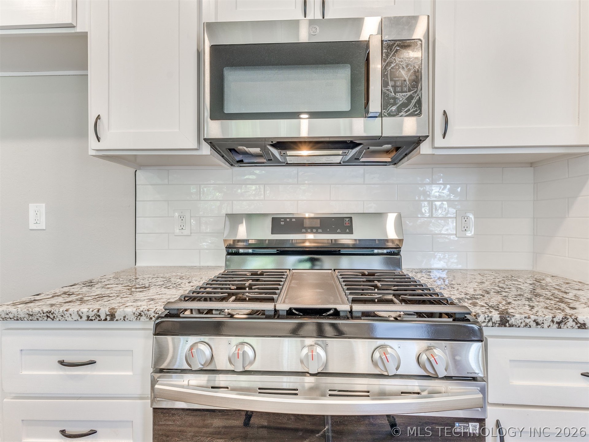 448 S Quebec Avenue Property Photo 26