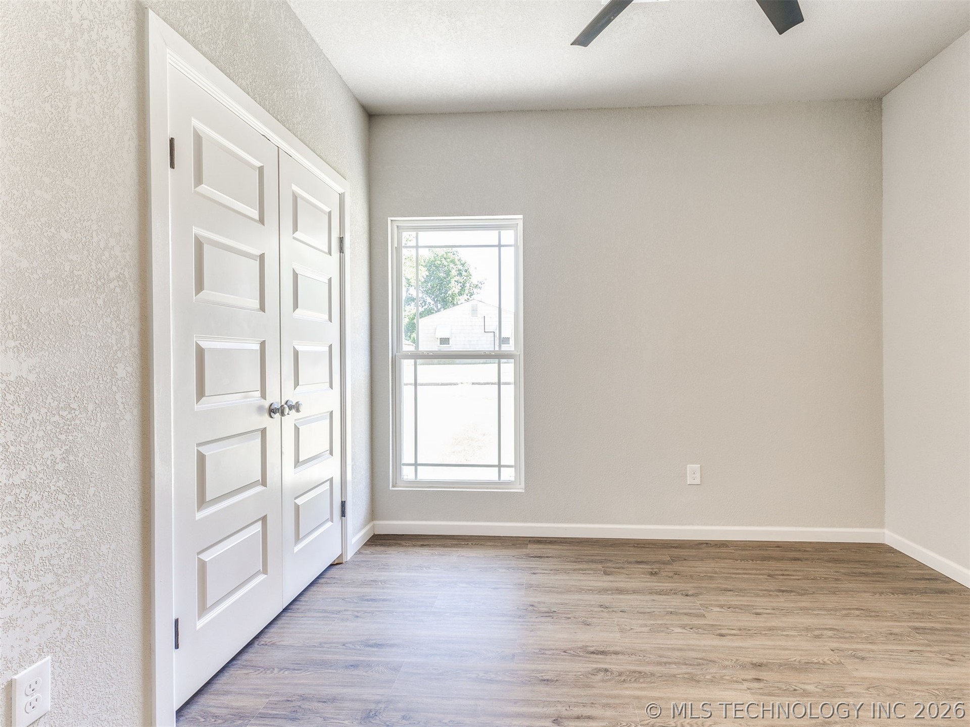 448 S Quebec Avenue Property Photo 27