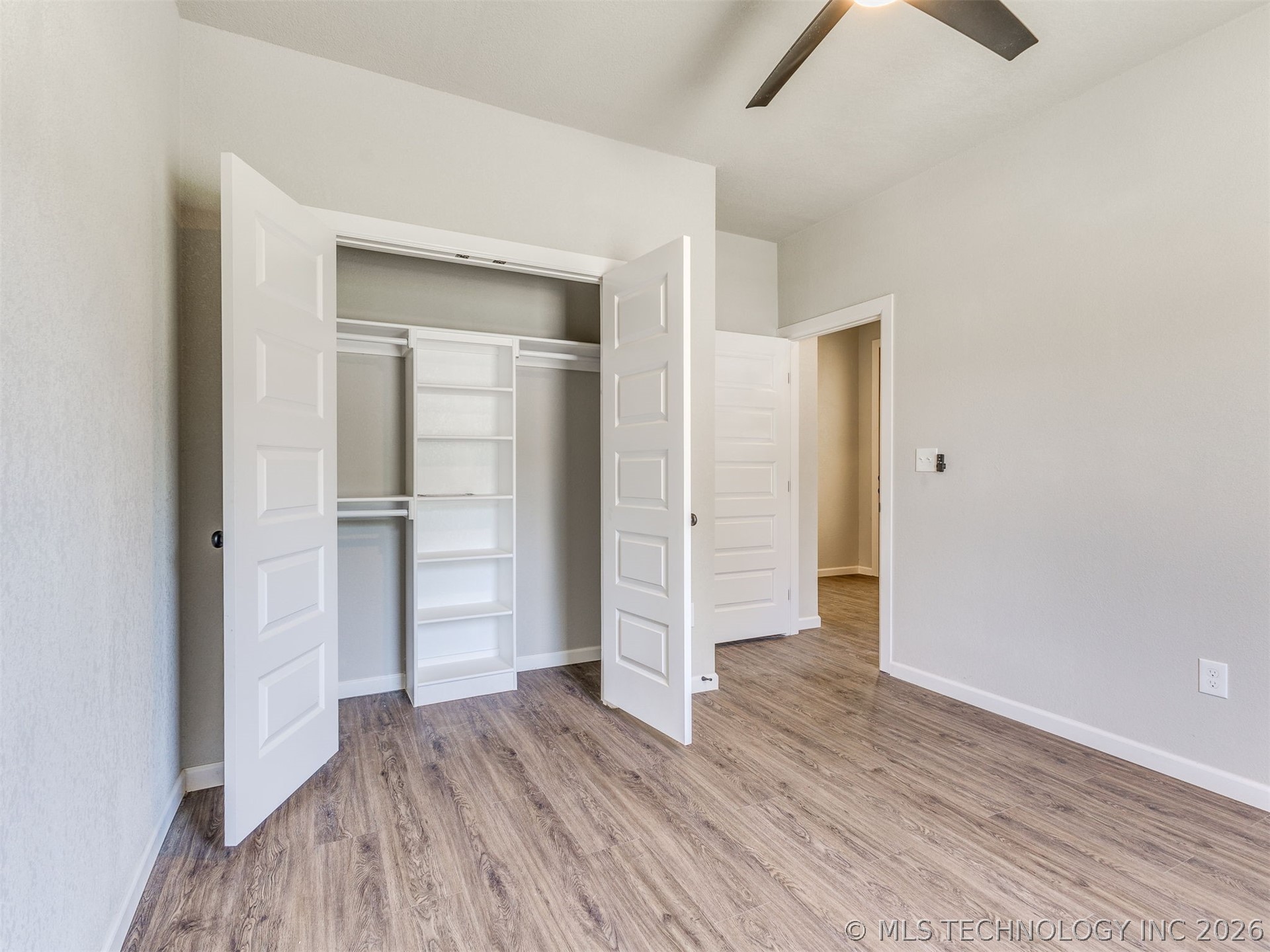 448 S Quebec Avenue Property Photo 31