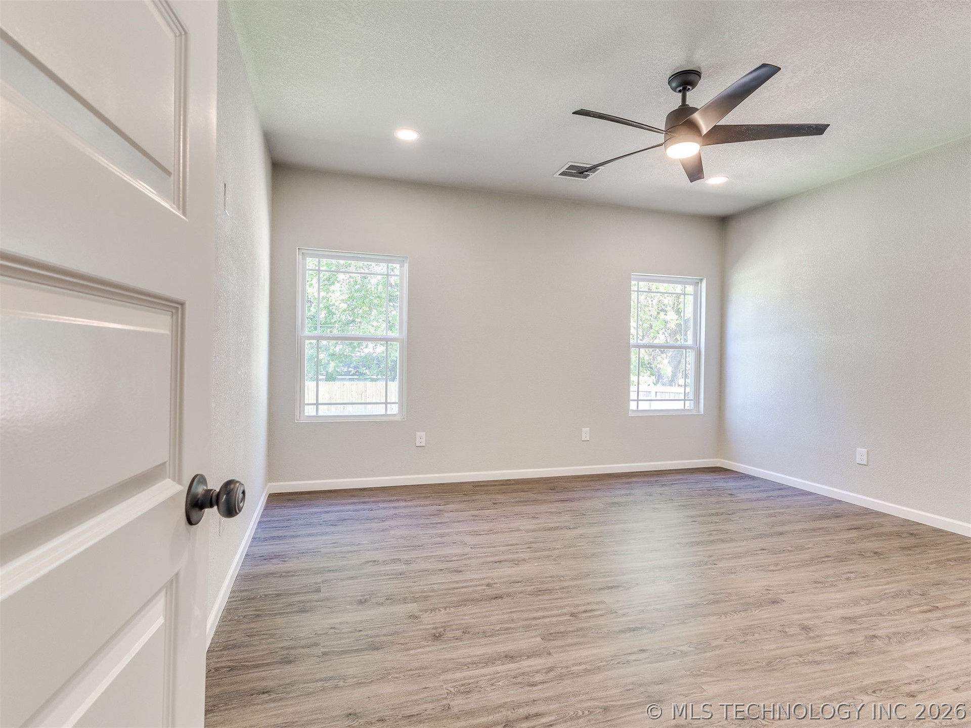 448 S Quebec Avenue Property Photo 32