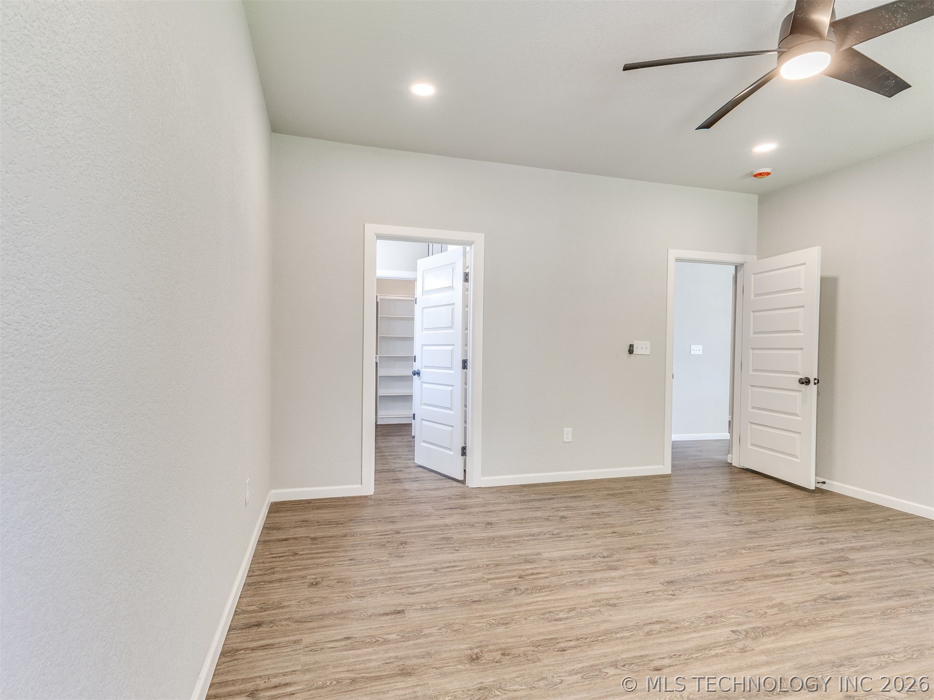 448 S Quebec Avenue Property Photo 34