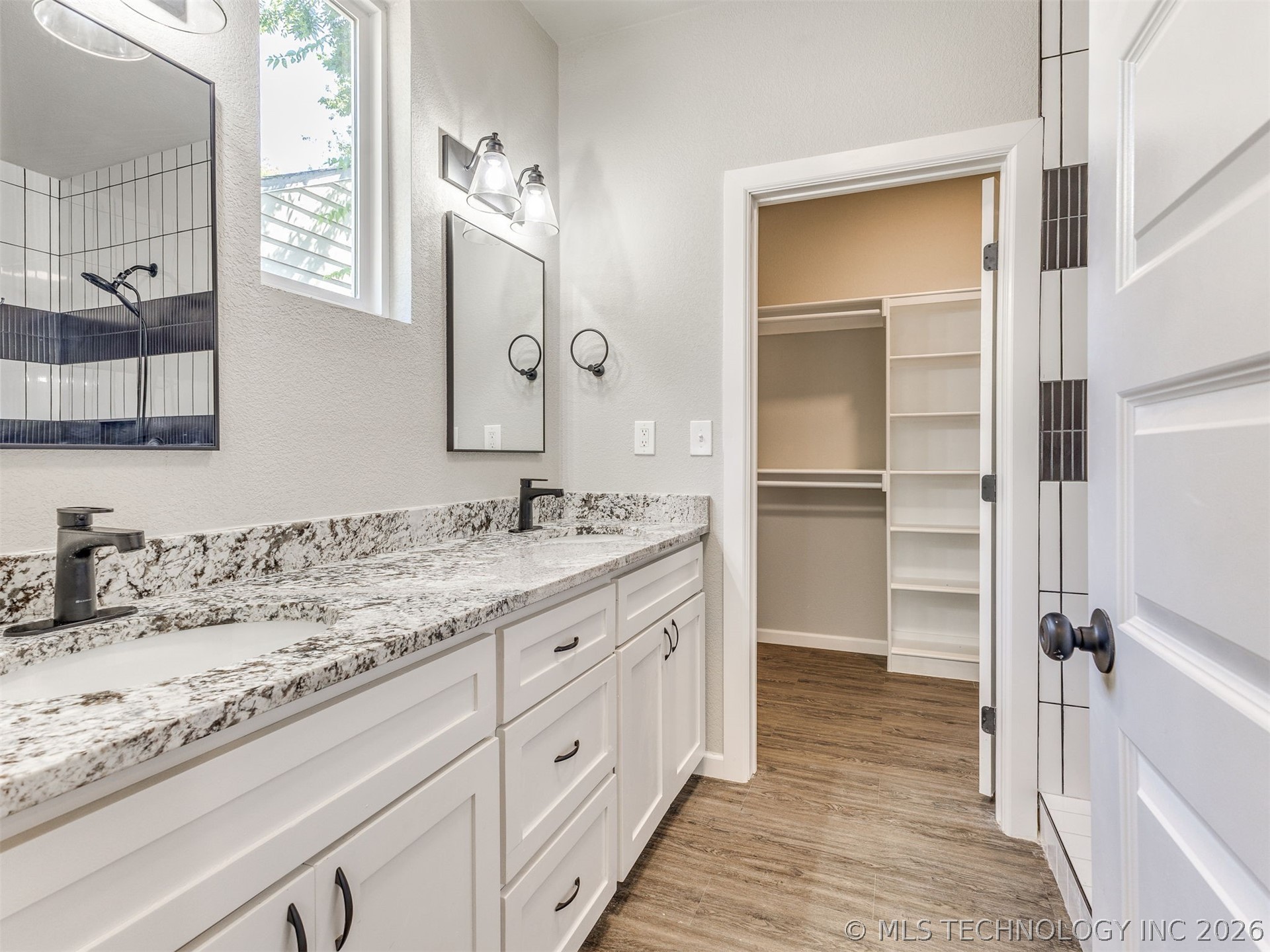 448 S Quebec Avenue Property Photo 37