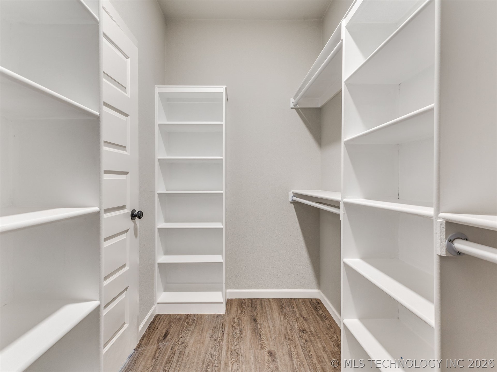 448 S Quebec Avenue Property Photo 40