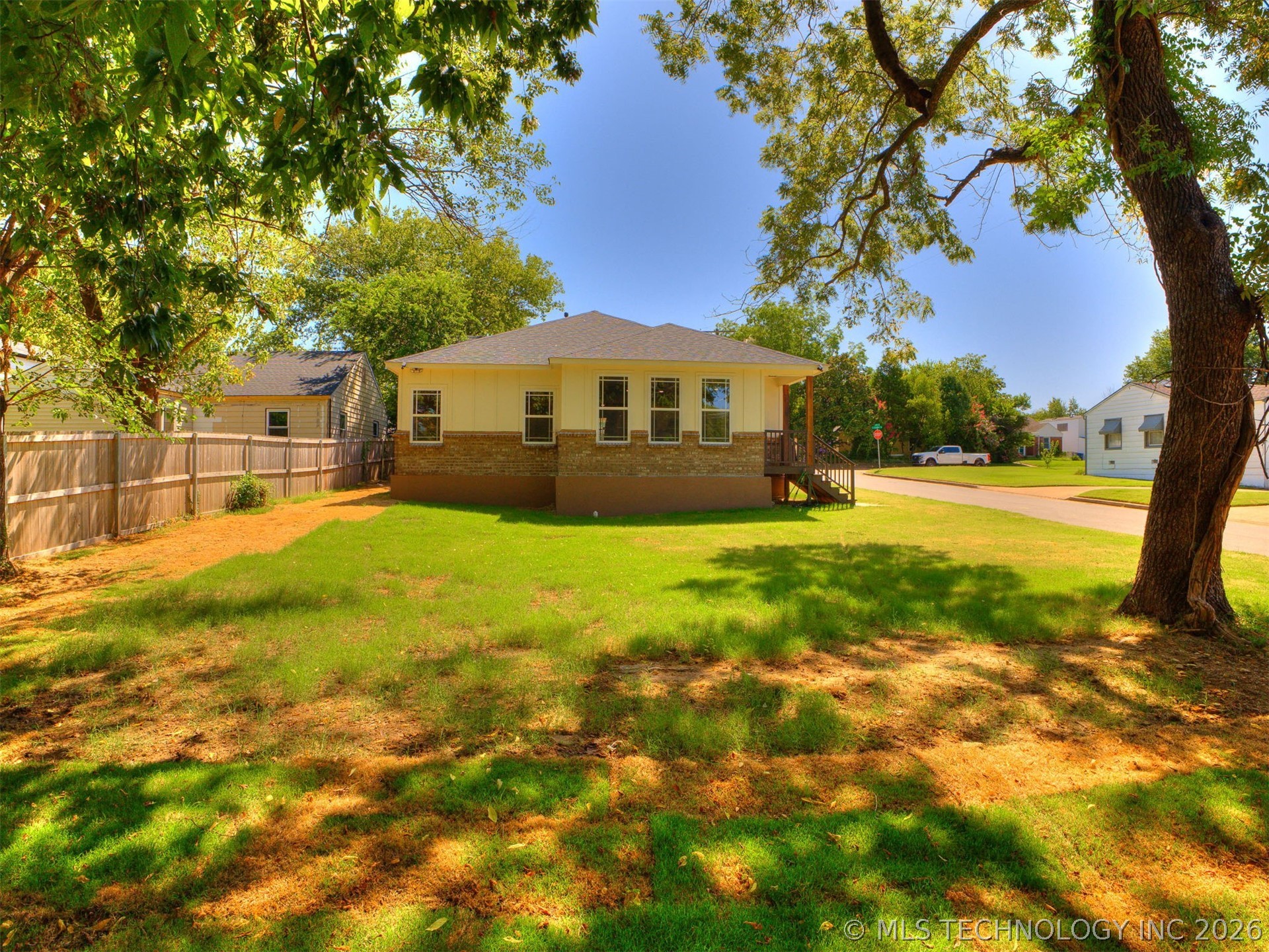 448 S Quebec Avenue Property Photo 41