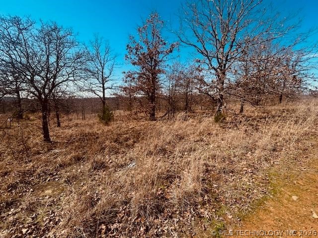 000 Serenity Road Property Photo 2