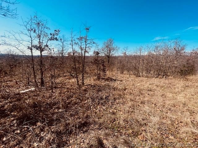 000 Serenity Road Property Photo 5
