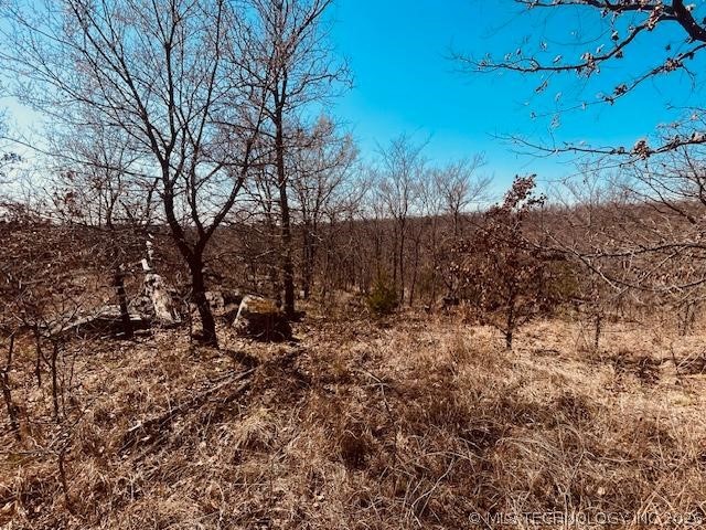 000 Serenity Road Property Photo 6