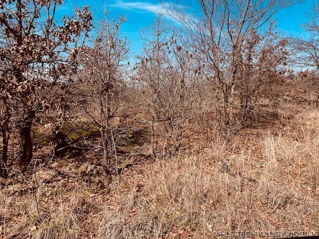 000 Serenity Road Property Photo 9