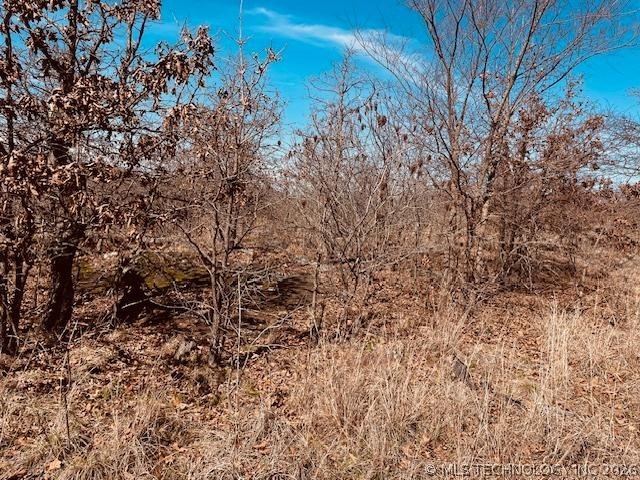 000 Serenity Road Property Photo 10