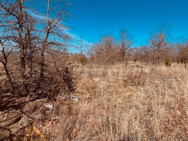 000 Serenity Road Property Photo 11