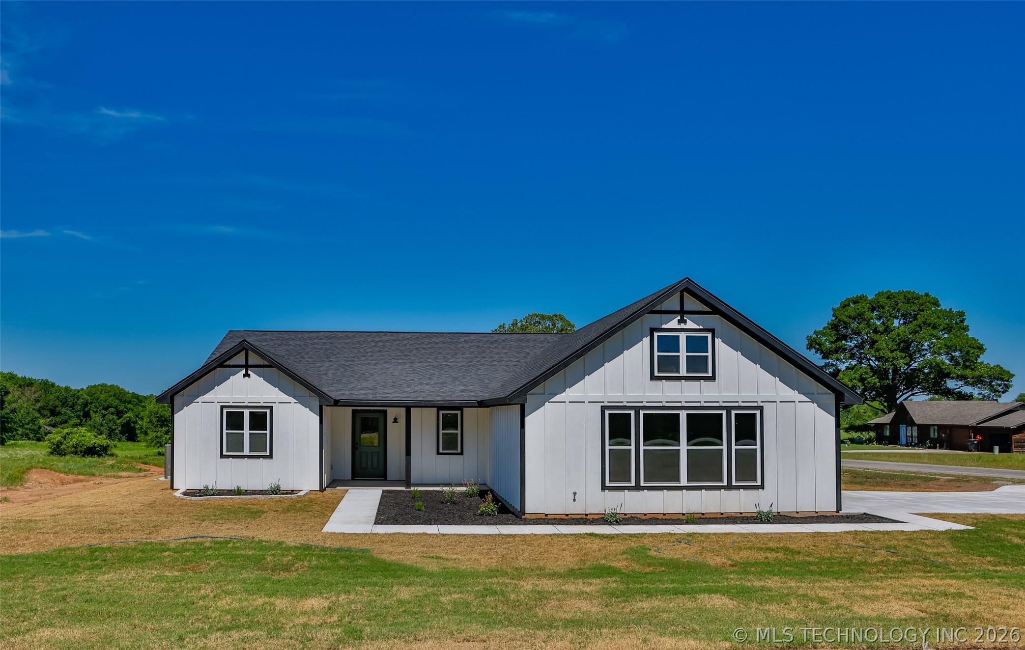 1 Diamondhead Drive Property Photo 1