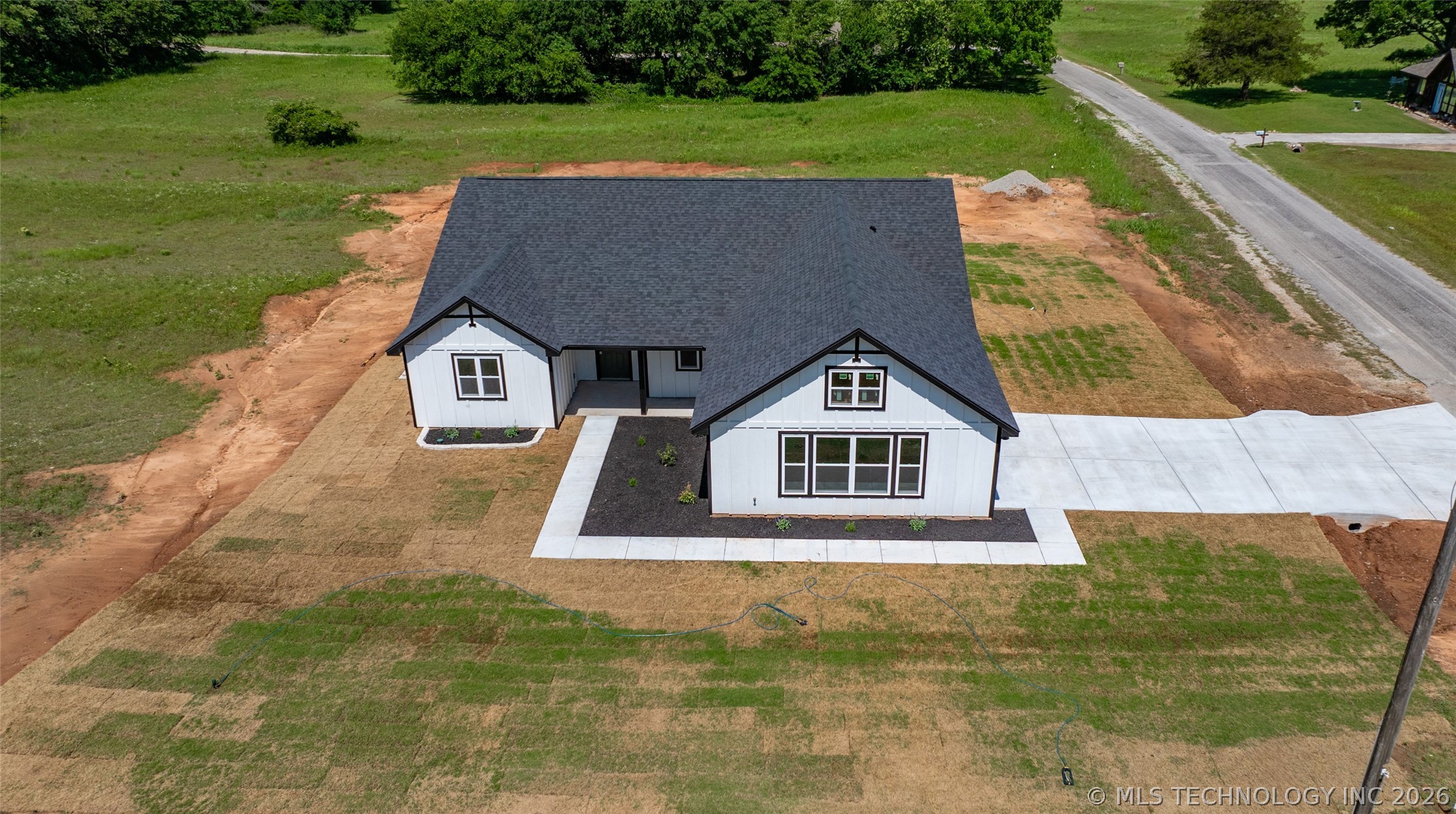 1 Diamondhead Drive Property Photo 3