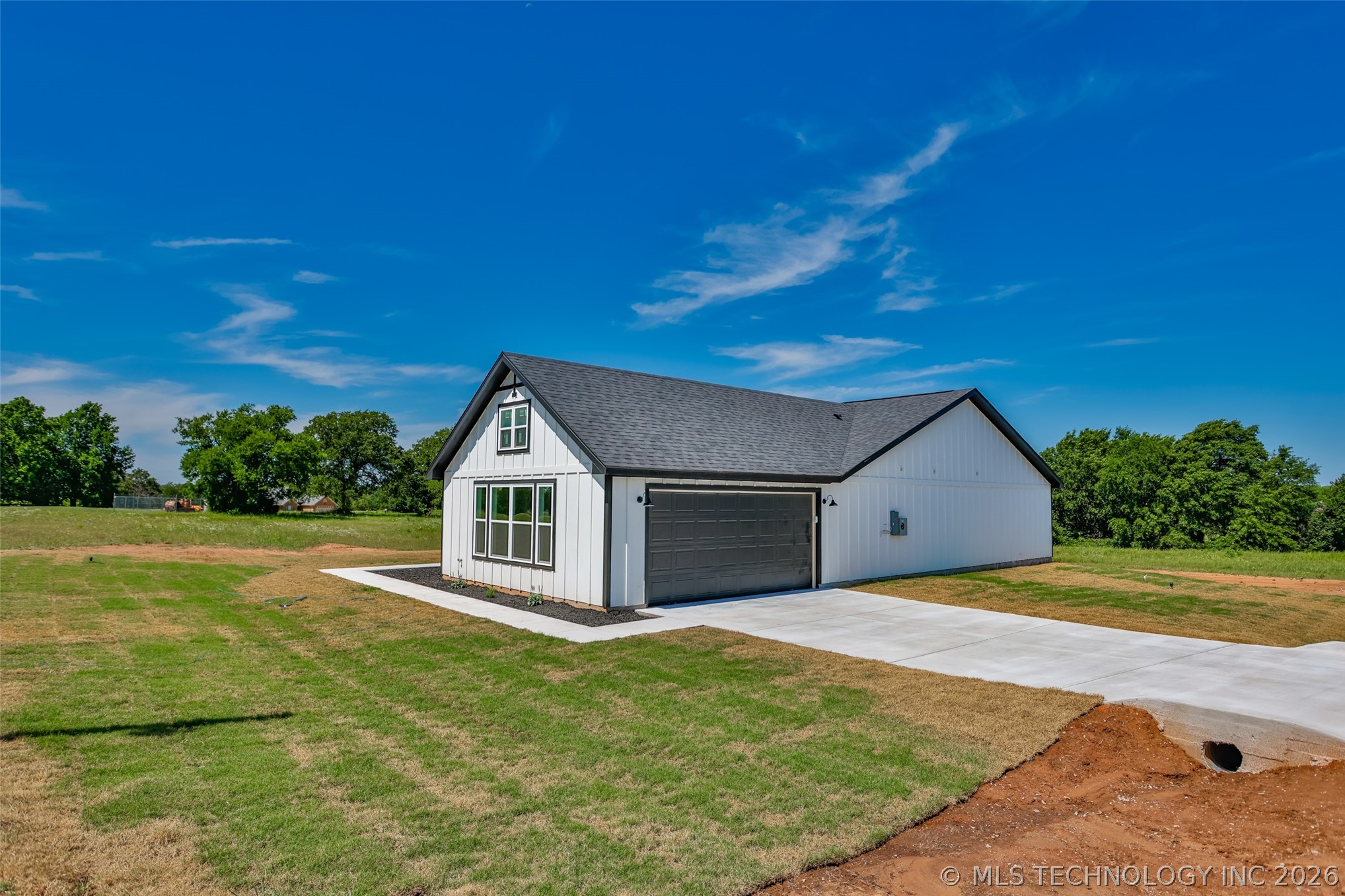 1 Diamondhead Drive Property Photo 4