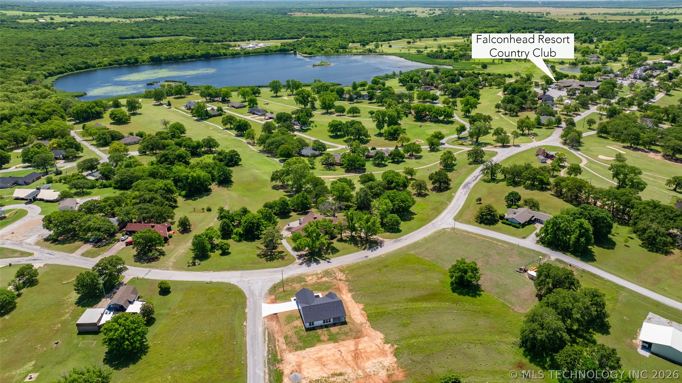 1 Diamondhead Drive Property Photo 8
