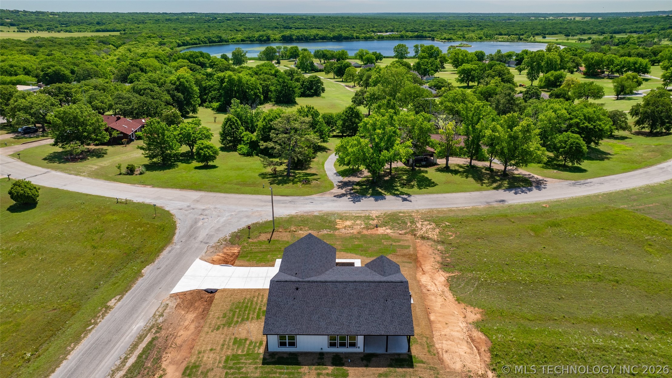 1 Diamondhead Drive Property Photo 9