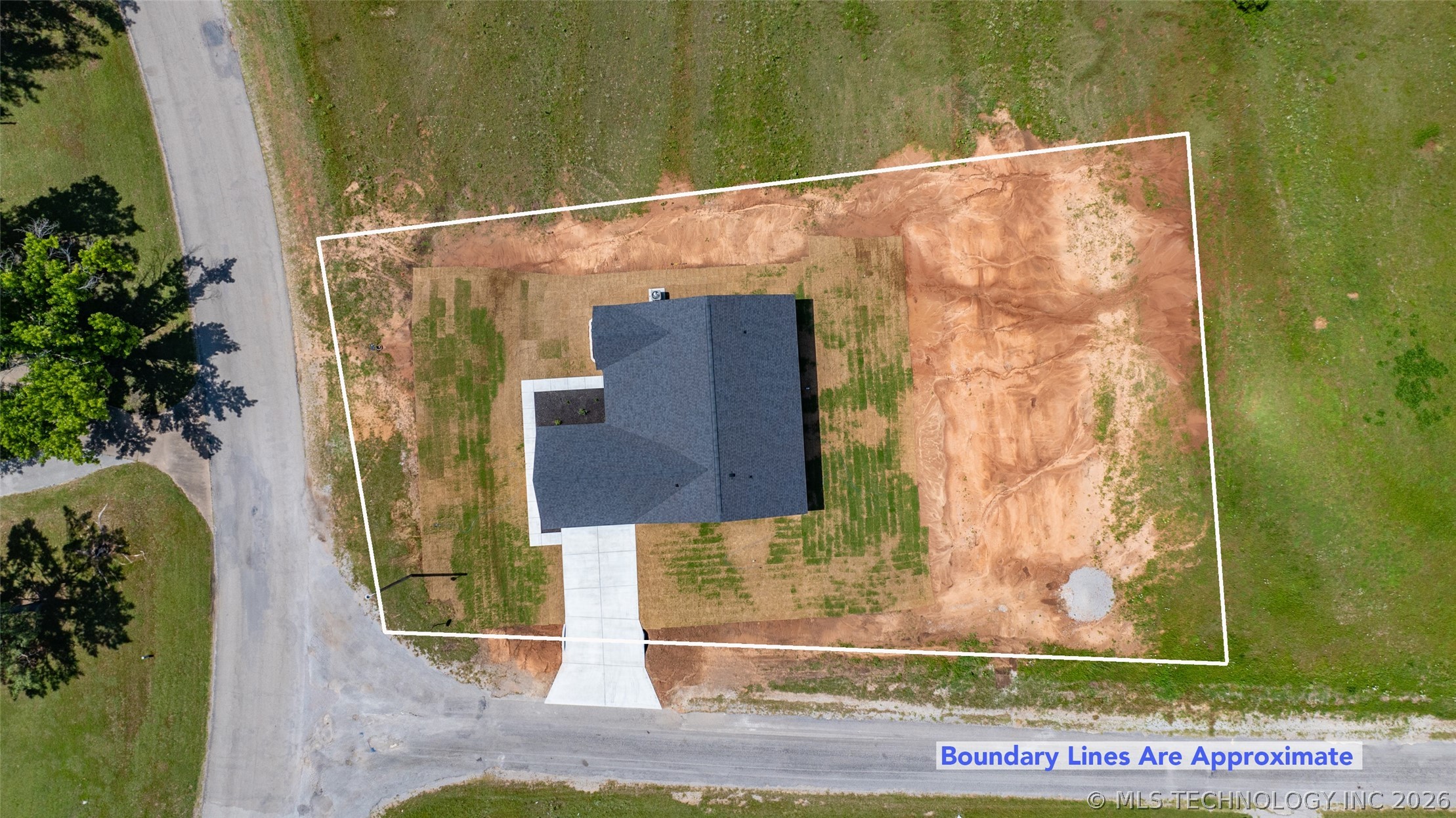 1 Diamondhead Drive Property Photo 10