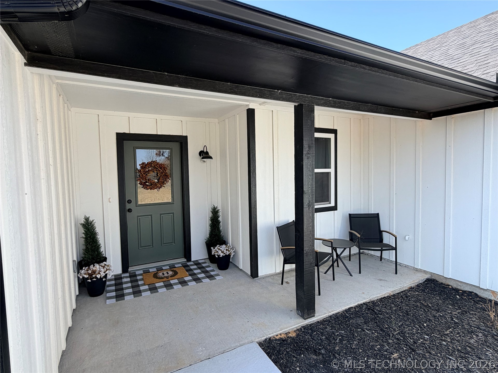 1 Diamondhead Drive Property Photo 12