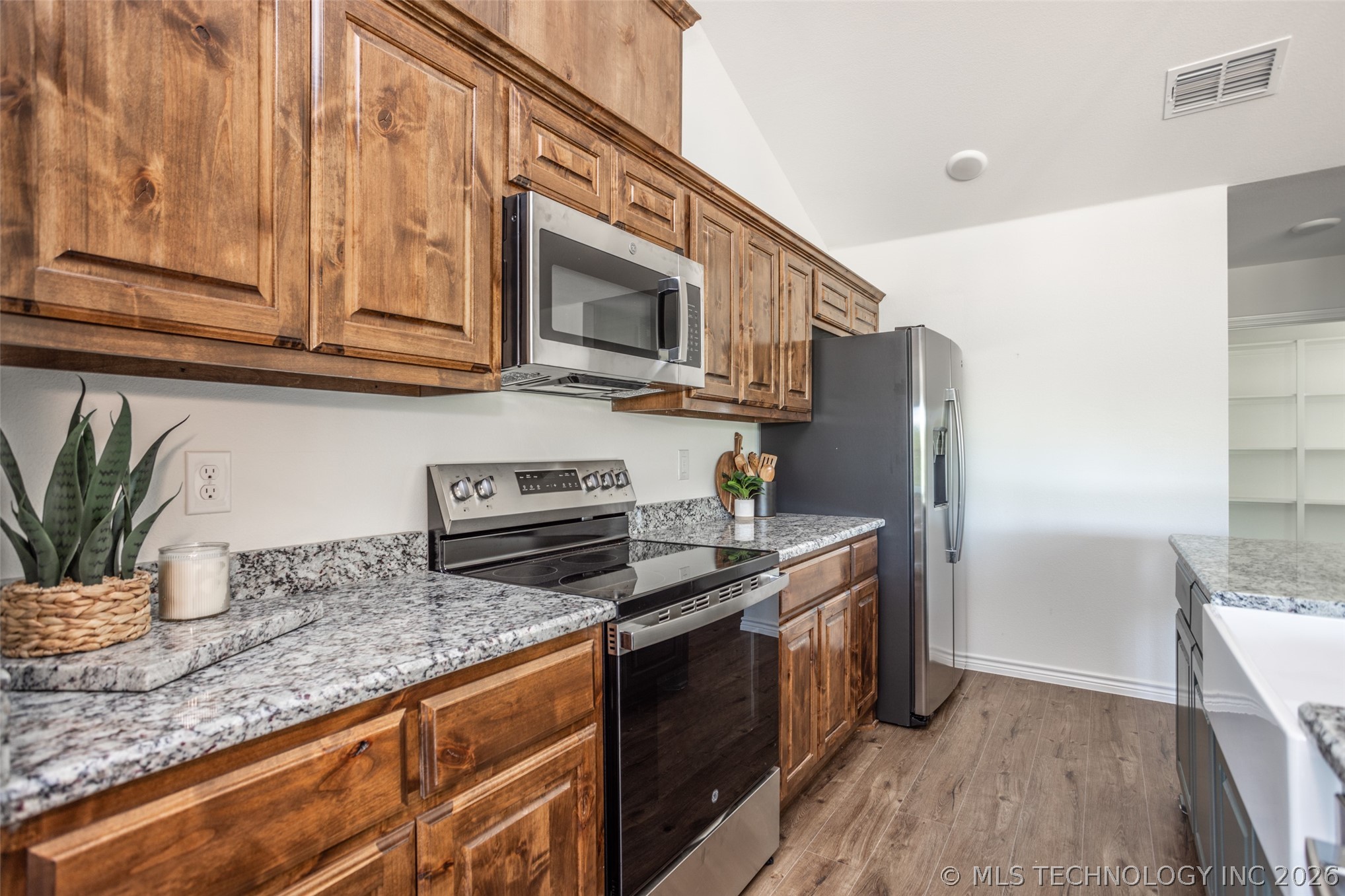 1 Diamondhead Drive Property Photo 13