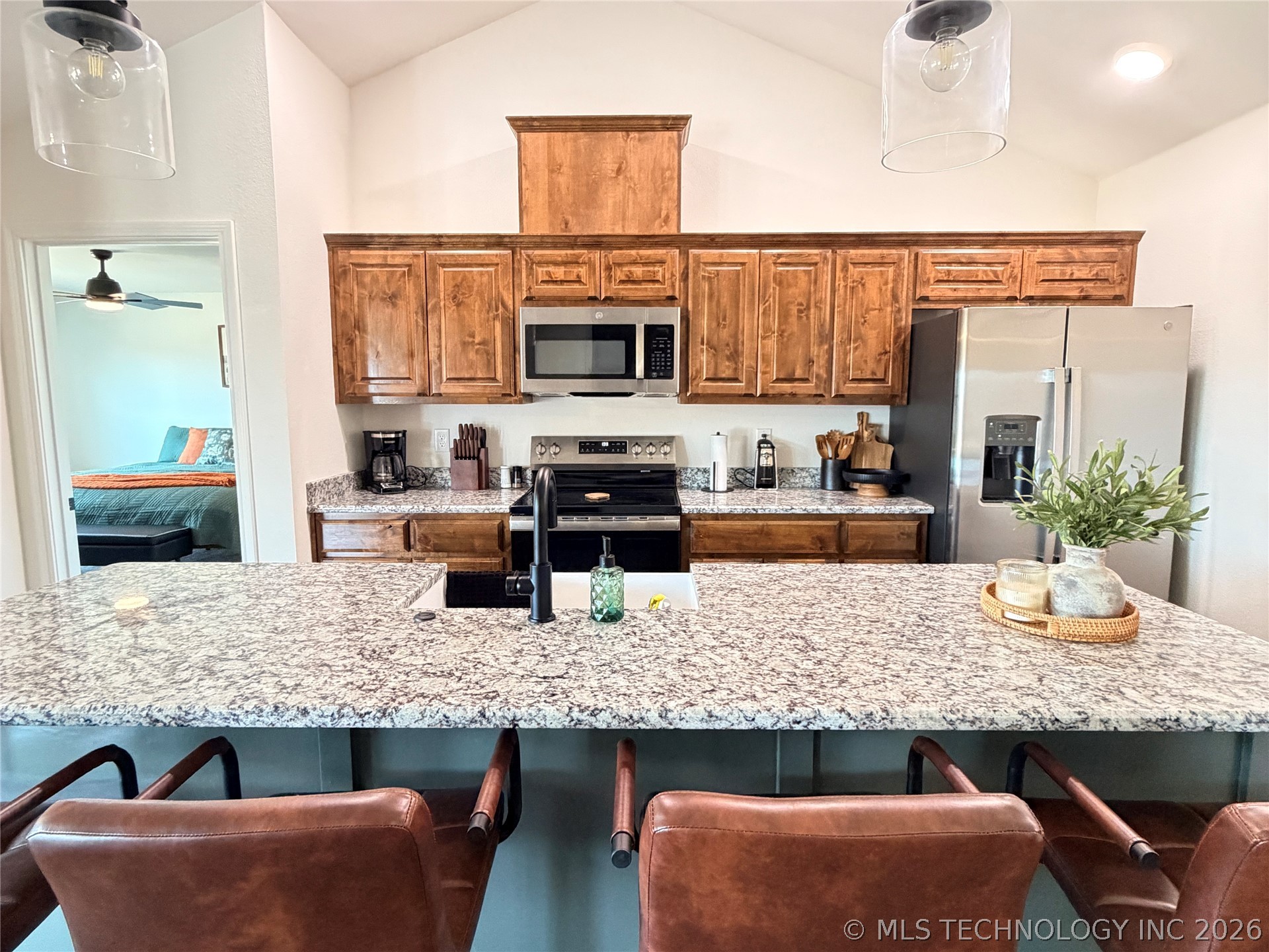 1 Diamondhead Drive Property Photo 15
