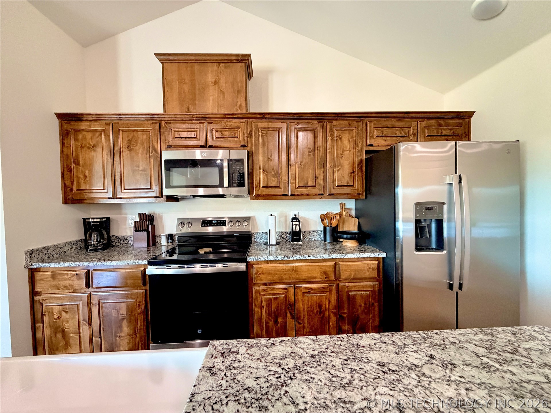 1 Diamondhead Drive Property Photo 16