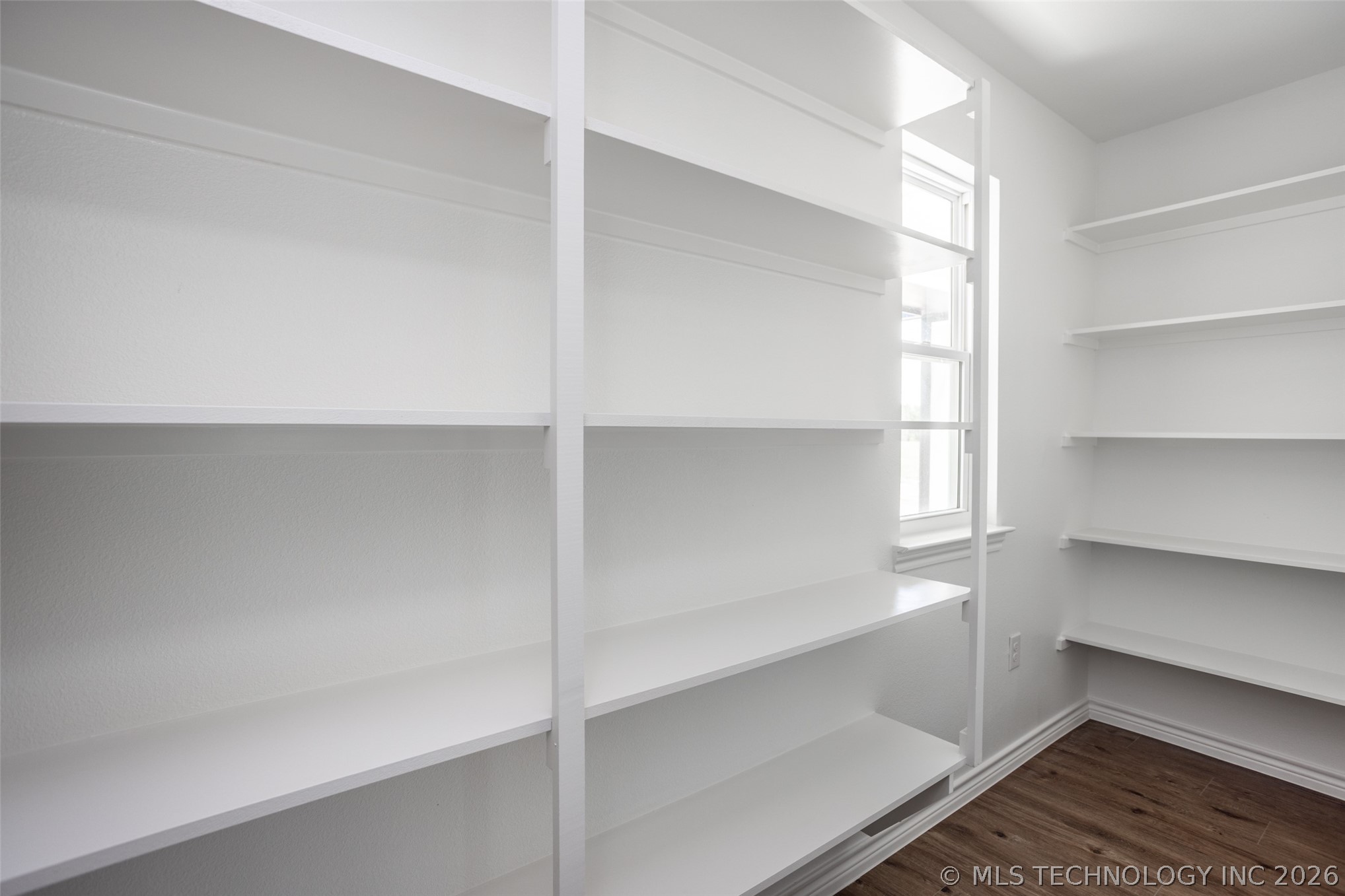 1 Diamondhead Drive Property Photo 17