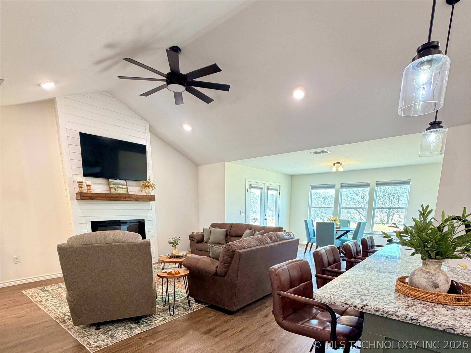 1 Diamondhead Drive Property Photo 18