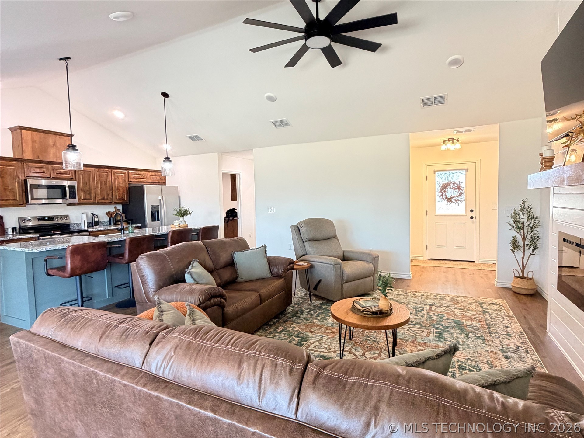 1 Diamondhead Drive Property Photo 19