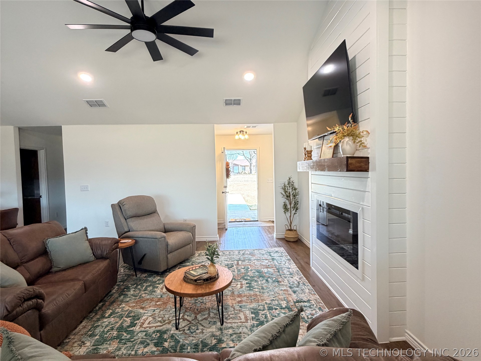 1 Diamondhead Drive Property Photo 20