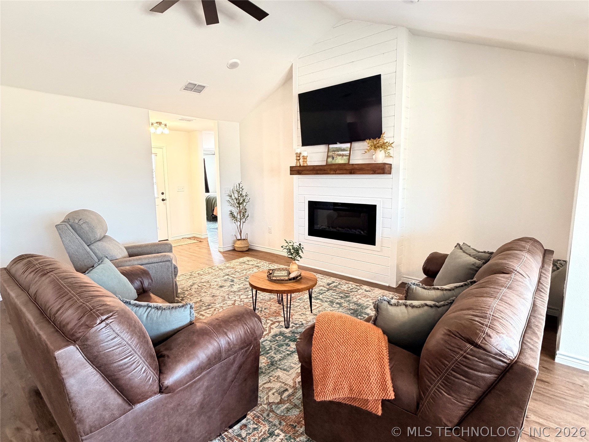 1 Diamondhead Drive Property Photo 21