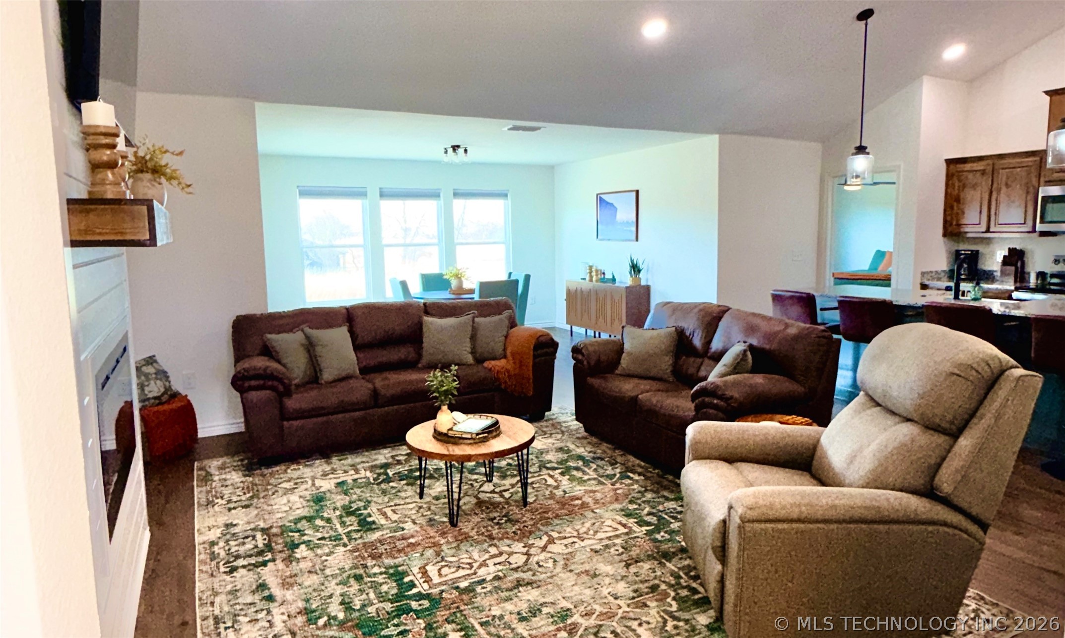 1 Diamondhead Drive Property Photo 23