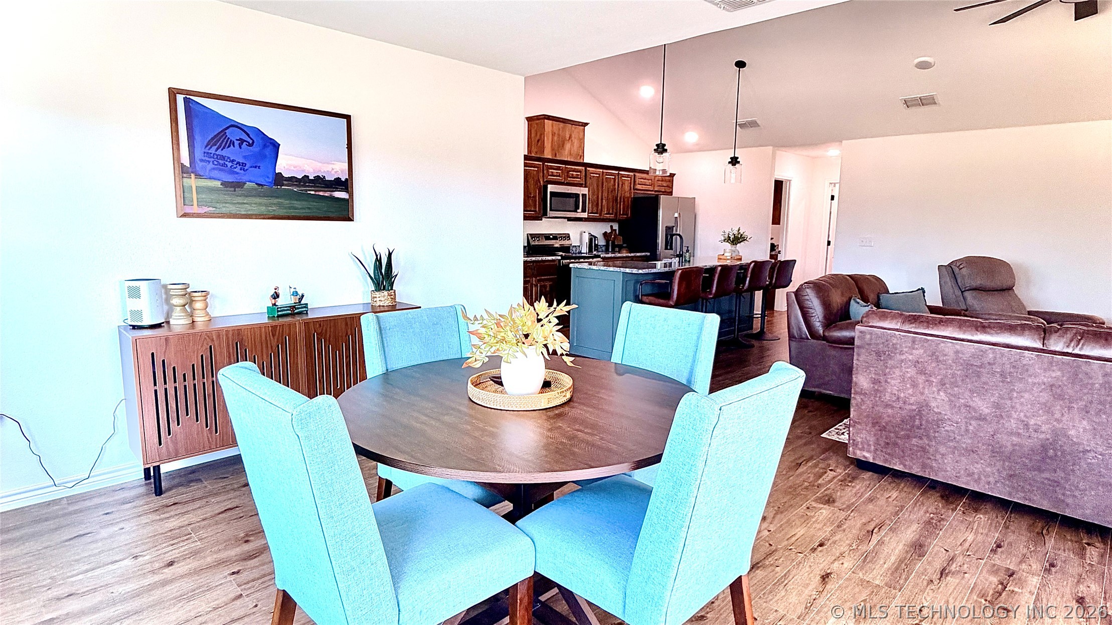 1 Diamondhead Drive Property Photo 24