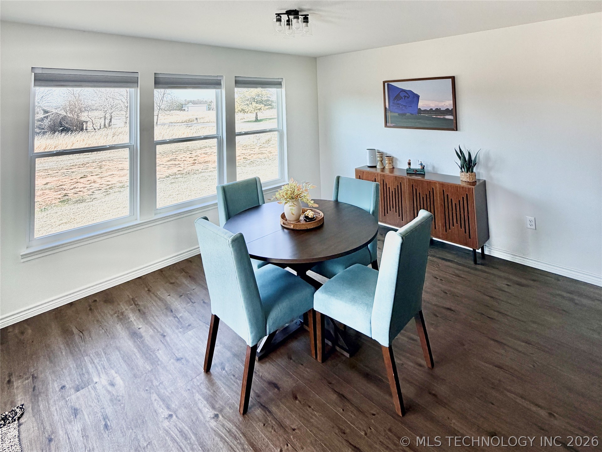 1 Diamondhead Drive Property Photo 25
