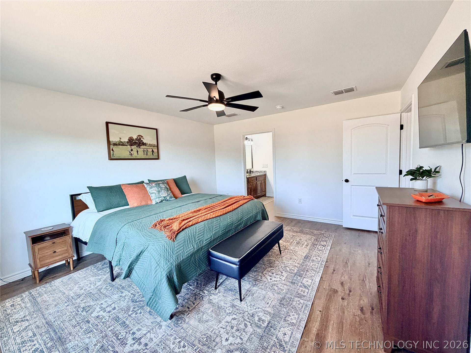 1 Diamondhead Drive Property Photo 27