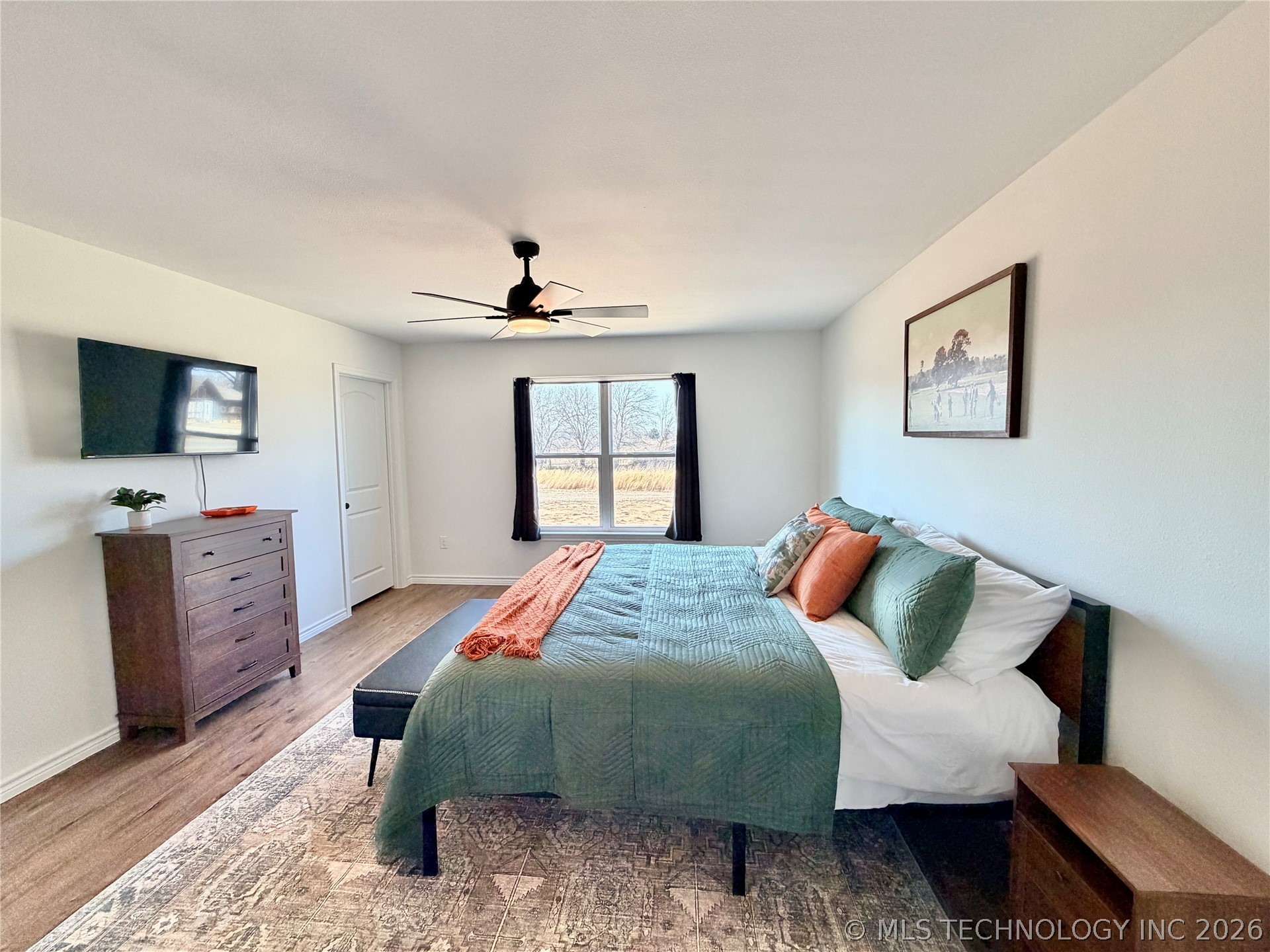 1 Diamondhead Drive Property Photo 28