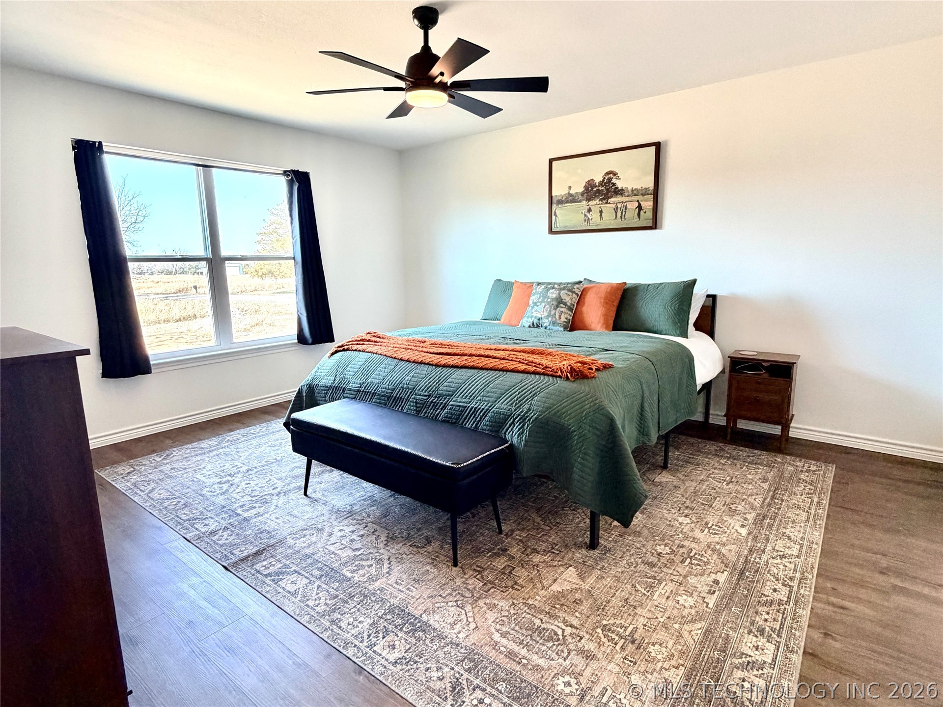 1 Diamondhead Drive Property Photo 29