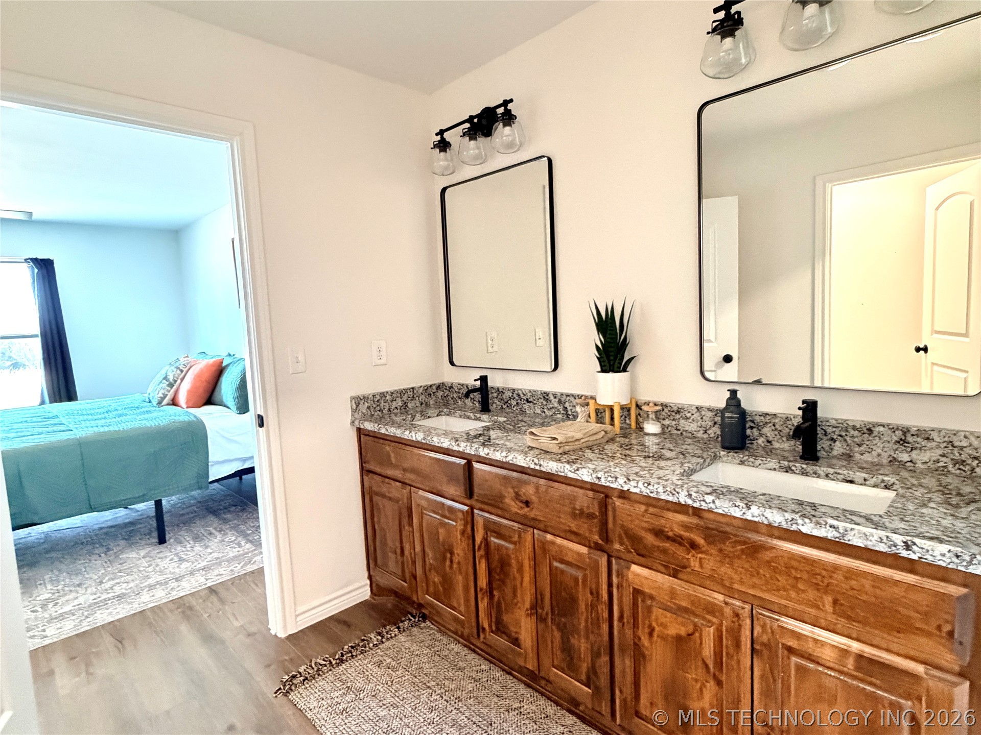 1 Diamondhead Drive Property Photo 31