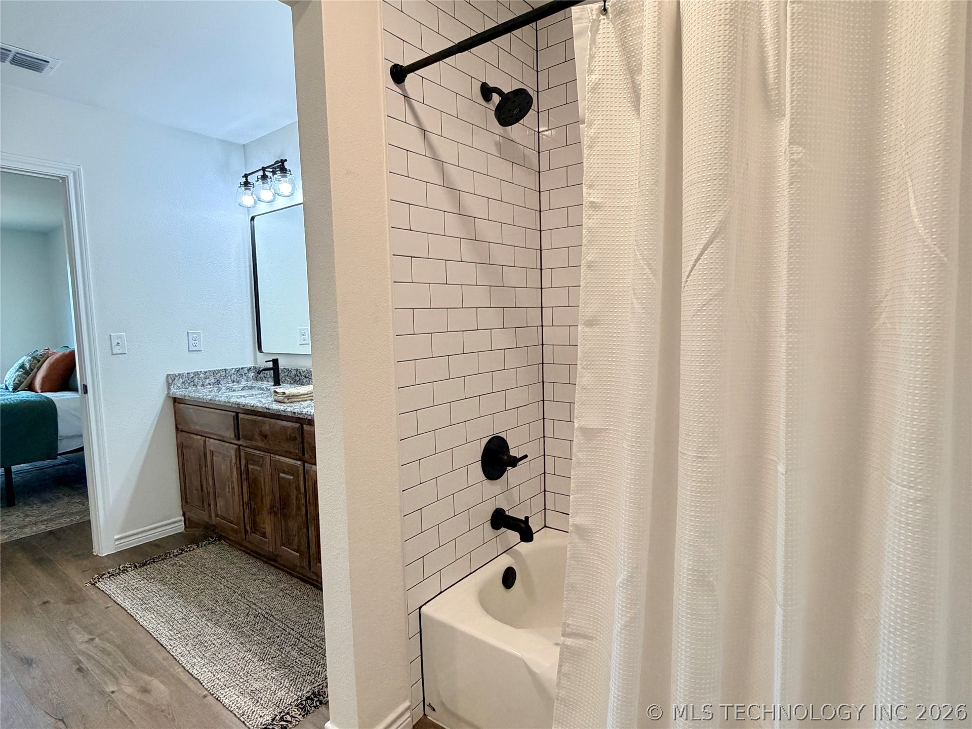 1 Diamondhead Drive Property Photo 32