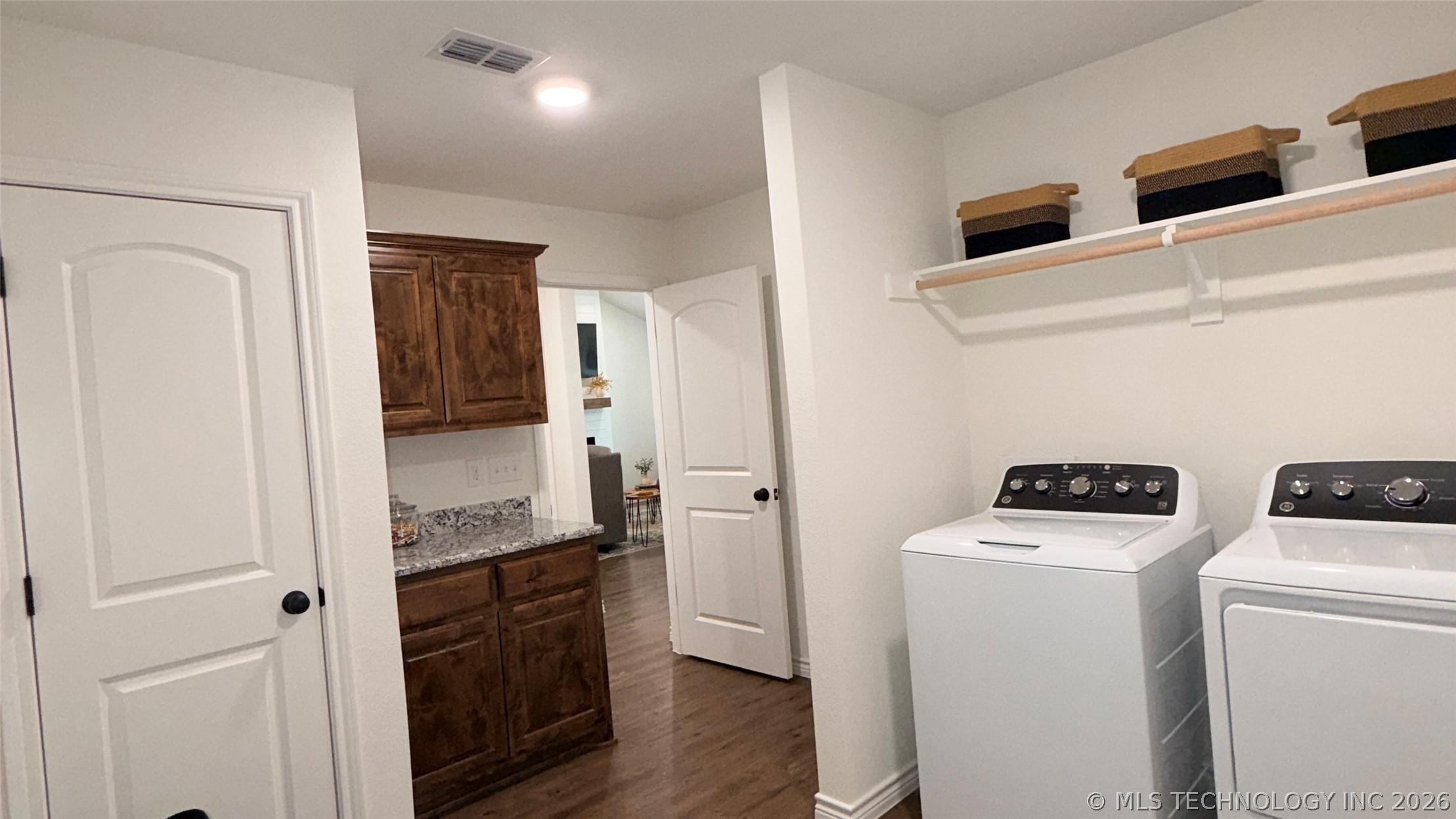 1 Diamondhead Drive Property Photo 34