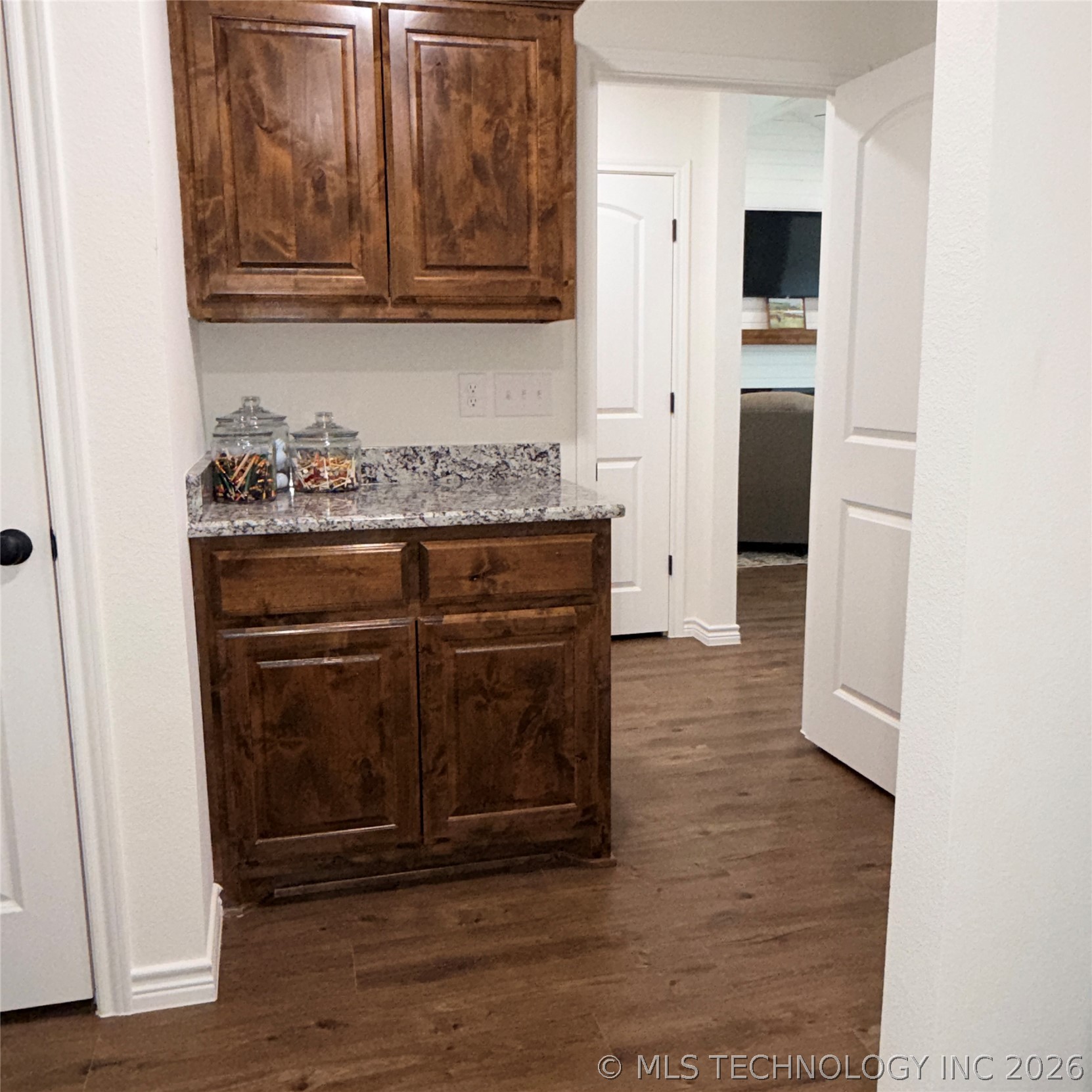 1 Diamondhead Drive Property Photo 35