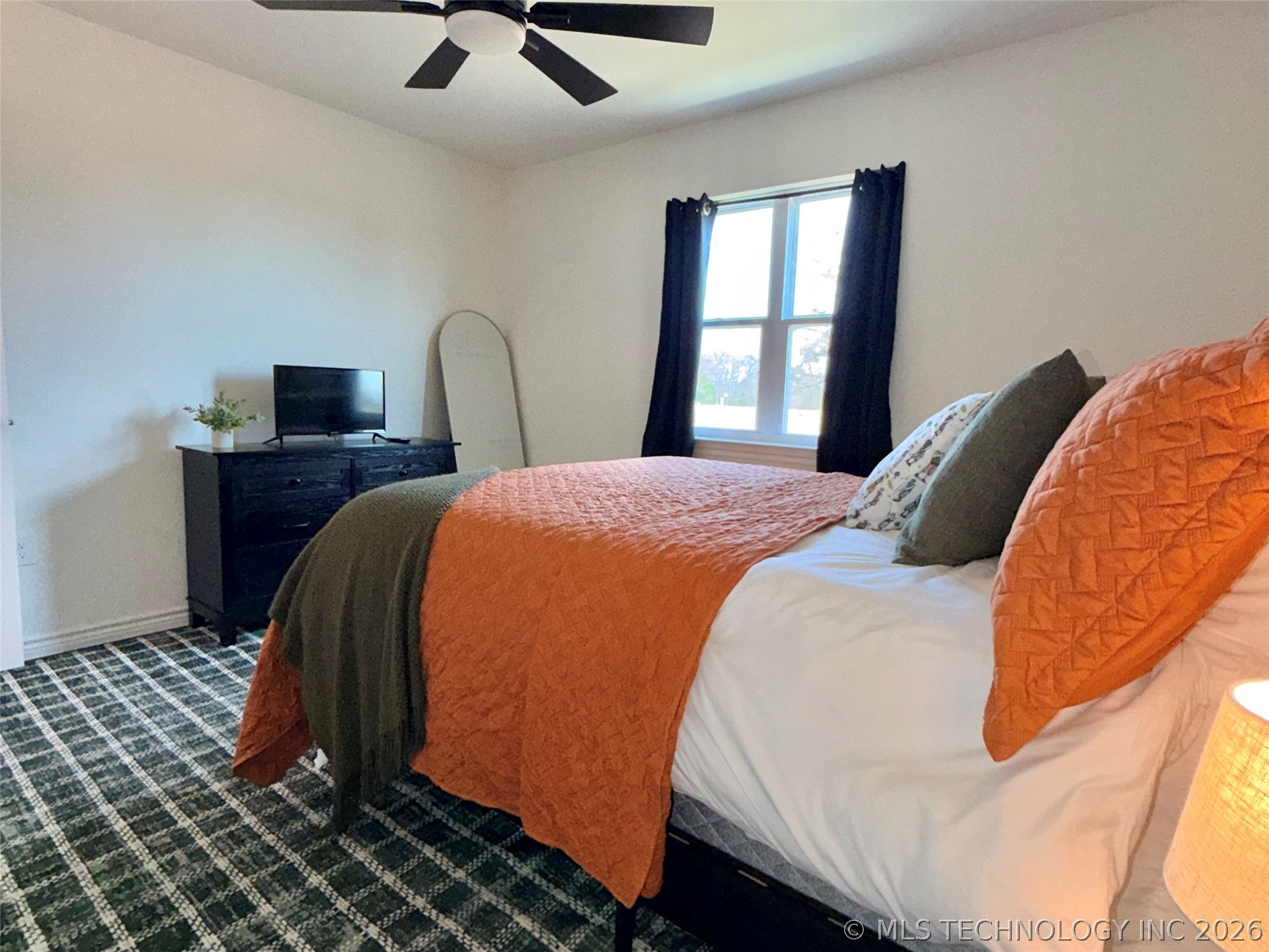 1 Diamondhead Drive Property Photo 36